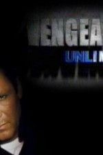 Watch Vengeance Unlimited Freemovieswatch